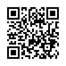 QR Code for 1GEBtWeKmMu4BoaAjuFaR2v9gYK6jdTFPM