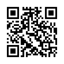 QR Code for 1GEBunw7sPCNvtrjmKSyQjxZCTshbDL6xK