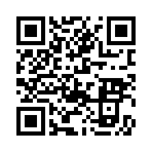 QR Code for 1GEByYBcNedqcJyWMAtUXMZs1aLqx7NGKy