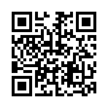 QR Code for 1GEBzaY351fZFC7ufptAxB2n6FqdTV4WDk
