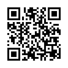 QR Code for 1GEC11LqsRuPEDpoGsMzAR3jp6Gn58SN8M