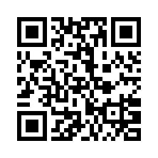 QR Code for 1GEC2LuASJMmqcGmRfqCrGAa3rKWKhj3AC