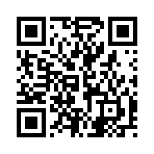 QR Code for 1GEC2x2peZZzgZiU3XGTQGXcAc1HCTr3SS