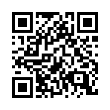 QR Code for 1GEC3J7qnrXTtkZWjcNDF8fbrnqBKVBv3p