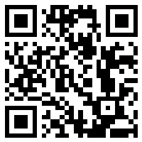 QR Code for 1GEC4MNqihsi8cfy6B3f9bdJ35kQLPLsir
