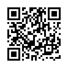 QR Code for 1GEC61jZmCeYj2tx1W5f85rmnyKZSjutpT
