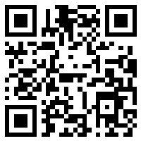 QR Code for 1GEC6i2CThRRa3xFZUCKc3kH8VTGepJ65R