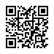 QR Code for 1GEC7Bs2uxyoiz2LefqZ8BGLaaSNP7W1Ew