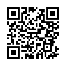 QR Code for 1GEC7CUEFwwN1wRe5KnL3sG8AcVwUN9EkM