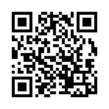QR Code for 1GEC8FYmzMsgNP8L492RYX1G2tR314v4Tz