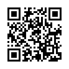 QR Code for 1GECC2AVMBigJ2qGSnxchWZpWYffp4AHGo