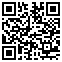 QR Code for 1GECCLf3YoDbzjWuEqFN9SGk8dFW8W6XDe