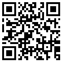 QR Code for 1GECCQufosdXzM7vGy4jAPFwykxkkGaFFU