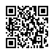 QR Code for 1GECF8d8NmqVijThunMZQG82Sb2dgBKAVh