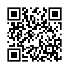 QR Code for 1GECFTSXFa18jZDA4eG8GYwYnoh53vxghg