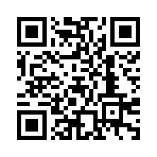 QR Code for 1GECG43VzkpDwgfaF4T1uoJCdYzYBeKpZB