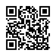QR Code for 1GECHDXAszfaDYuXMrYX8Jd1dFMxJDcY8j