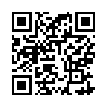 QR Code for 1GECHSNumnmMDv3SAaRfFoE2ZLnyevH2Xm