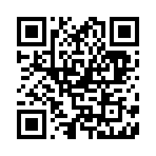 QR Code for 1GECJtz5GmjPvLBW2U7C74hdd9KYtf1eXU
