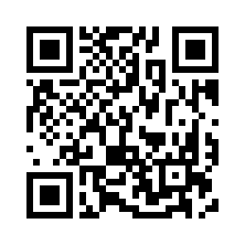 QR Code for 1GECLBphCpnZ4GaZPQ22tPnCffujoUWCPo
