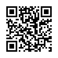 QR Code for 1GECMNJTdyKGyGCAMRqggNPWJ26knuoWPB