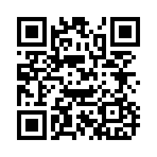 QR Code for 1GECManLwfANZuMBw3LDwcUahio78ht1KB