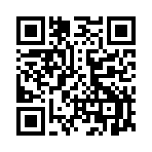 QR Code for 1GECPhogaFknJbRm4EofCb3m8KYGGJTxQE
