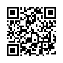 QR Code for 1GECS6roicPU1HRinADDQvrjd6tr2QXu1k