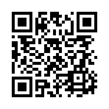 QR Code for 1GECShZKLMPdapXgoxVfgRPtxQcL1XFLtq