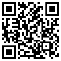 QR Code for 1GECTLKpcKGZMbMTWvV9gMP32V1RyuGwDA