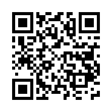 QR Code for 1GECU4RTMFiLjiUbazHu6t1RayE9TFH9o8