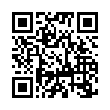QR Code for 1GECUZCXGmVzKjiEVFiHzSt6t8N95bakeL