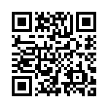 QR Code for 1GECV41eypgCqeLEyQUE5s5CPp4Wa7a2UJ