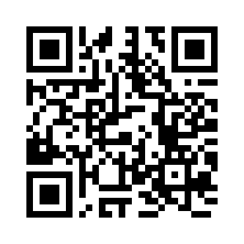 QR Code for 1GECW5b1gC26oydRpWpC61CSnumxZCDj9i