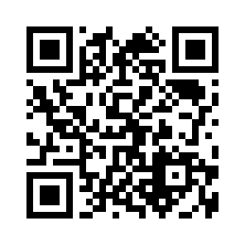 QR Code for 1GECWhPVuy5fiNFHtgEd2mgSLKzkna5HP3