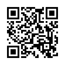 QR Code for 1GECYTphnsseFzQScUjBE65gwgzSbdkt3F