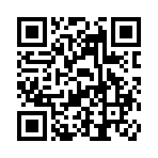 QR Code for 1GECYokPDAohn7deykNhY9vWgCPpyDqQ3t