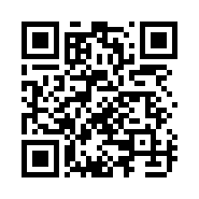 QR Code for 1GECa7A16NwjfaQUwi3aFBSj8bbrCVctV6