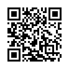 QR Code for 1GECaC8qi4YaZ1MH2AJZ3dFjQXbmWXz2rP