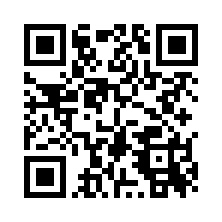 QR Code for 1GECbbzooC9fpApnbvE9tkHv8E3dsgH6FB