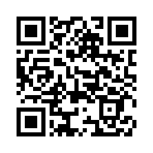 QR Code for 1GECcBGeHEVFf5MGsJZ1gdbwNGXrqoM7Rm