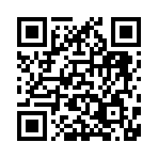 QR Code for 1GECcb8WMHdJ8YUYuc5W6AXd9zuWAYnTA6