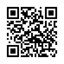 QR Code for 1GECdCwqB5n39eCkafnCui3Du5Cfbwam3x