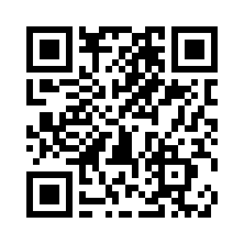 QR Code for 1GECdjWAMFQ8oCjFacxo7ze4MqpCEK5joC