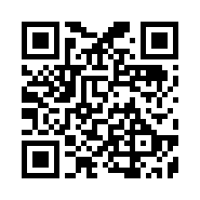 QR Code for 1GECeq1Xoa4bSoQY95GoAqK3iZ7H1CTSW3