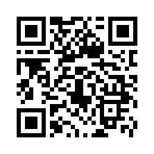 QR Code for 1GEChSaZfECUQQxUtZvT2EzqkSP7ysENh4