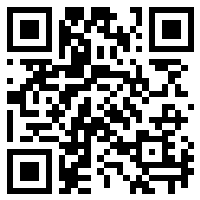 QR Code for 1GEChnDsZcBJT1t2xTZoHMukrpikyH2dvc