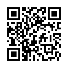 QR Code for 1GECjB5ca7LJbidmREkPoLdKaHRVS3CRA9