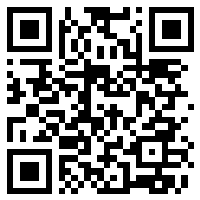 QR Code for 1GECmGS1dvrynKyk825KwLCRFmay9FD6WH