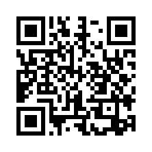 QR Code for 1GECnFb3uVJd8Q84wfMCHCyWf8N3PZEsN4